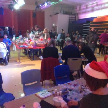 Christmas Fair (4)